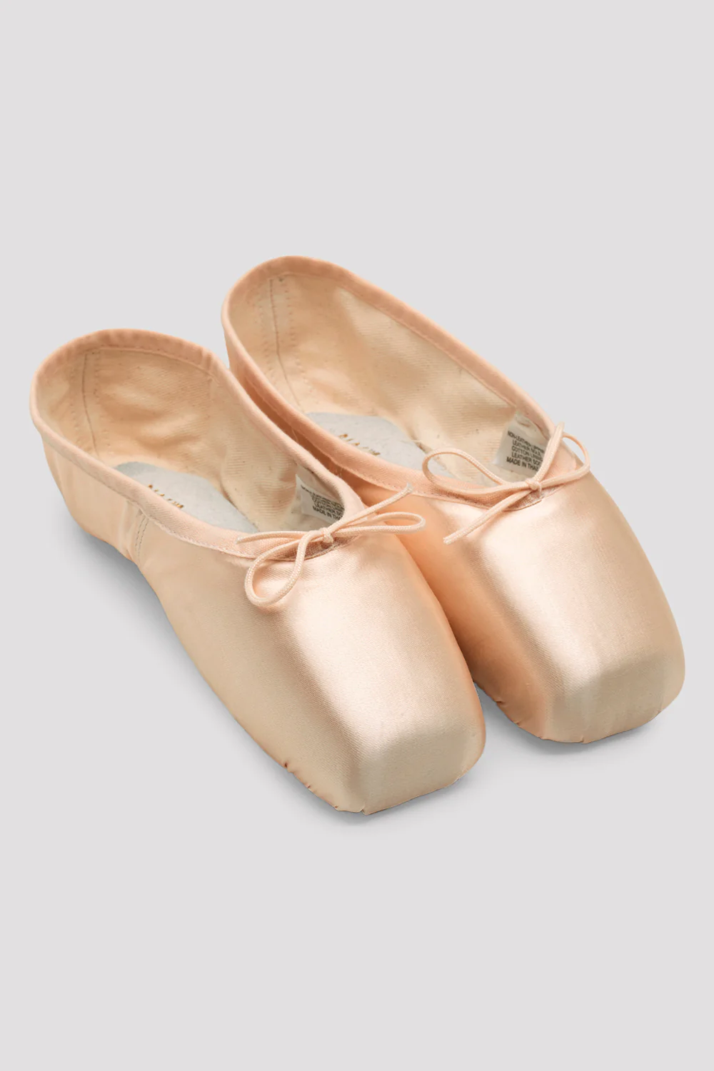 Serenade Pointe Shoes - Image 4