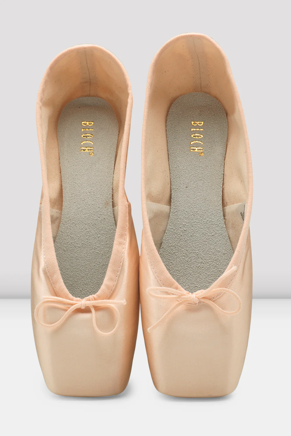 Serenade Pointe Shoes - Image 5