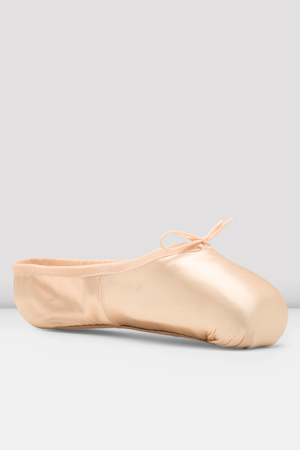 Sonata Strong Shank Pointe Shoes - Image 3