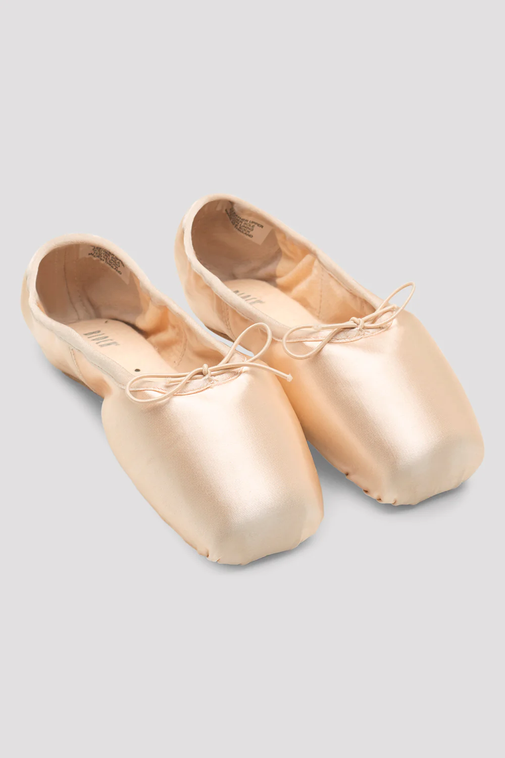 Synthesis Stretch Pointe Shoes - Image 4