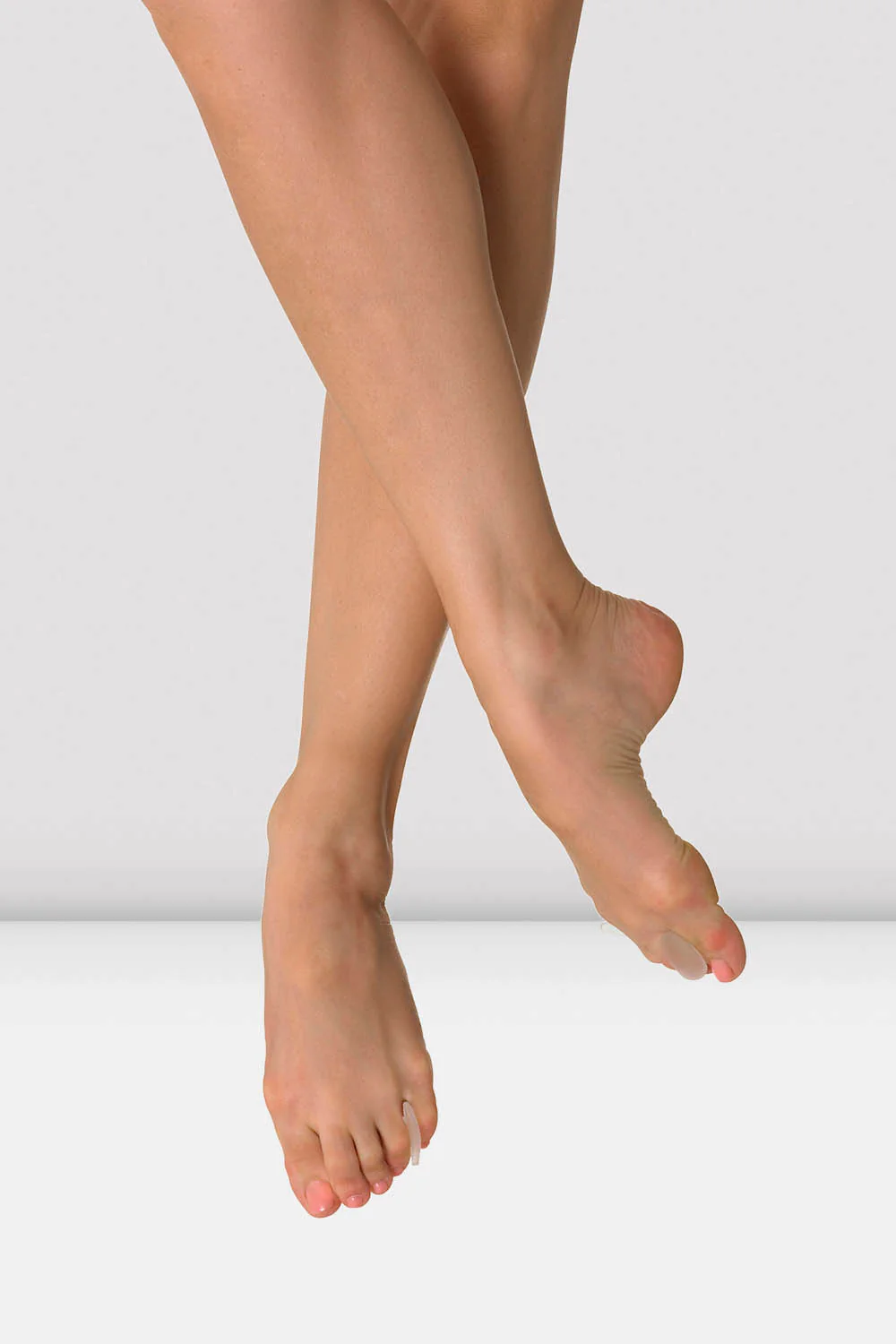 Toe Separators - Image 2